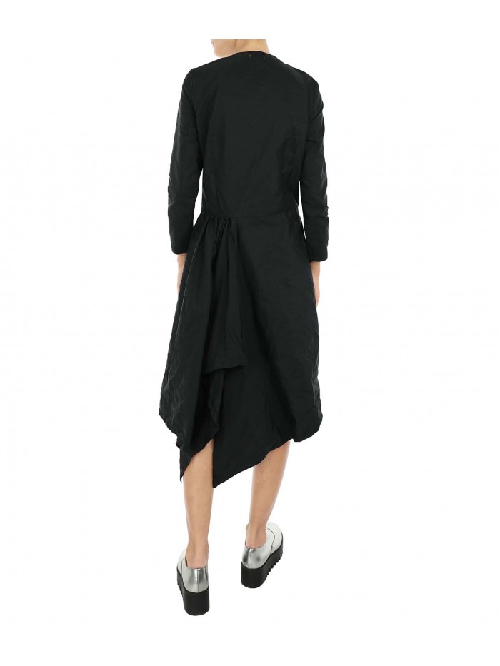 Rochie trench Kloe